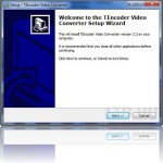 TEncoder